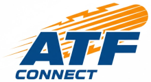 ATF Connect