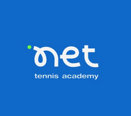 Net Tennis Academy
