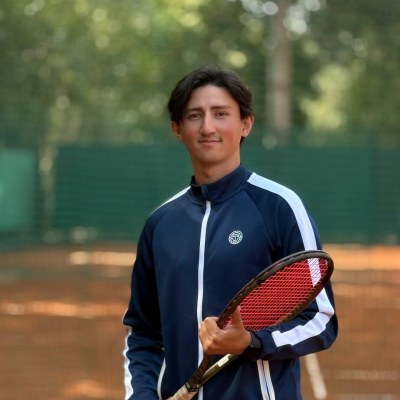 Azizkhon TURGUNOV