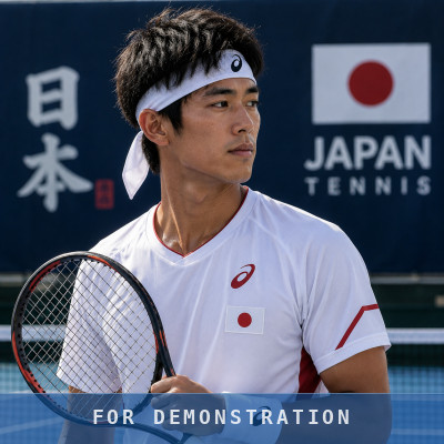 Yuto ISHIKAWA